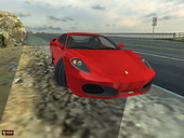 : : Ferrari F430 : :