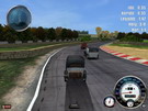 : : Multiplayer Racing Mod : :